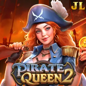 Pirate Queen 2 - SKYBET138