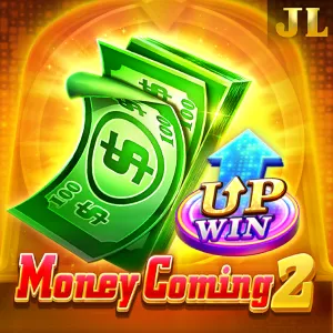 Money Coming 2 - SKYBET138