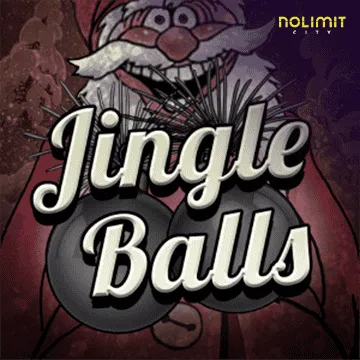 Jingle Balls - SKYBET138