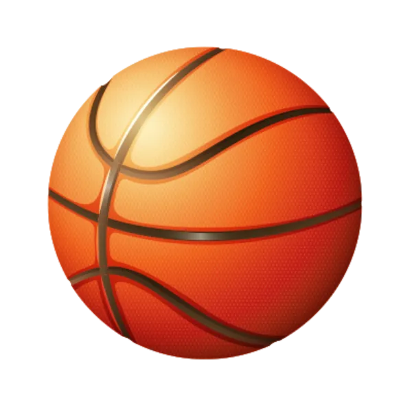 Basketball 篮球 - SKYBET138
