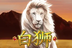 Bai Shi - SKYBET138