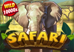 Safari - SKYBET138