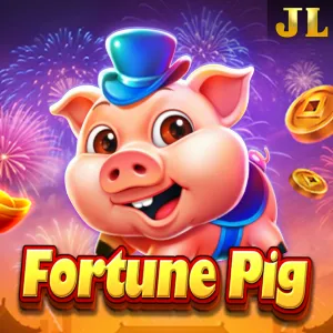 FortunePig - SKYBET138