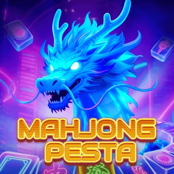 Mahjong Party - SKYBET138