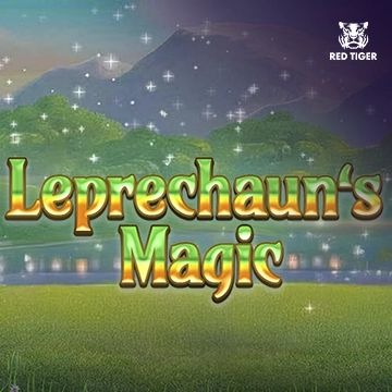 Leprechauns Magic - SKYBET138