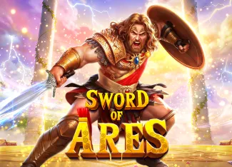 Sword of Ares - SKYBET138