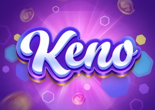 keno - SKYBET138