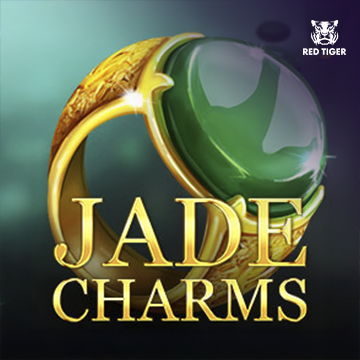 Jade Charms - SKYBET138