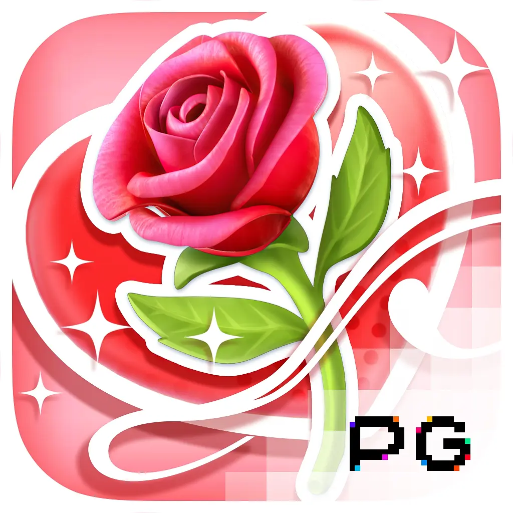 Reel Love - SKYBET138