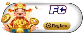 Facai - SKYBET138