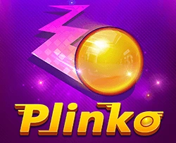 Plinko - SKYBET138