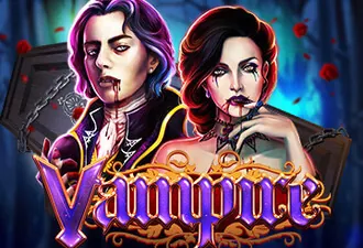 PLAYSTAR : VAMPIRE - SKYBET138