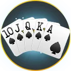 Texas Poker - SKYBET138