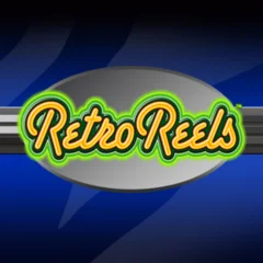 Retro Reels - SKYBET138