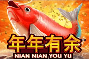 Nian Nian You Yu - SKYBET138