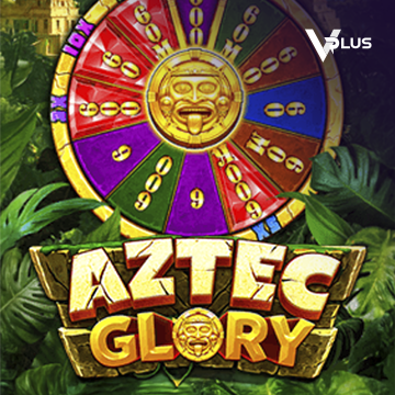 Aztec Glory - SKYBET138