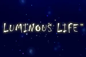 Luminous Life - SKYBET138