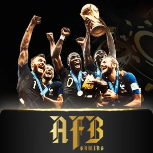 AFB1188 - SKYBET138
