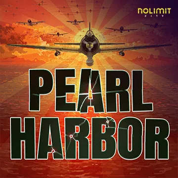 Pearl Harbor - SKYBET138