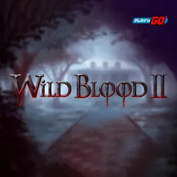 Wild Blood 2 - SKYBET138
