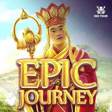 Epic Journey - SKYBET138