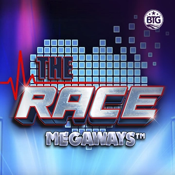 The Race - SKYBET138