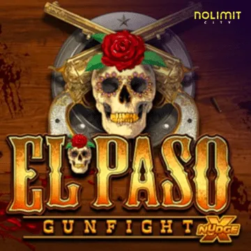 El Paso Gunfight xNudge - SKYBET138