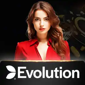 Evolution - SKYBET138