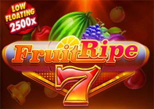 Buah Matang - SKYBET138