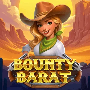 West Bounty - SKYBET138