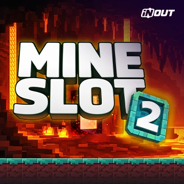 Mine Slot 2 - SKYBET138