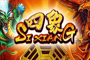 Si Xiang - SKYBET138