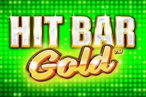 Hit Bar: Gold - SKYBET138