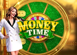 Money Time - SKYBET138