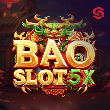Bao Slot 5X - SKYBET138