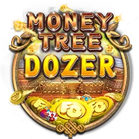 MONEY TREE DOZER - SKYBET138