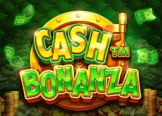 Cash Bonanza - SKYBET138