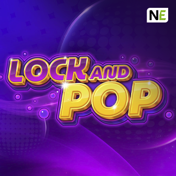 Lock And Pop - SKYBET138