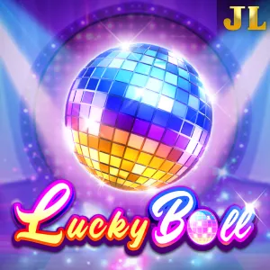 Lucky Ball - SKYBET138