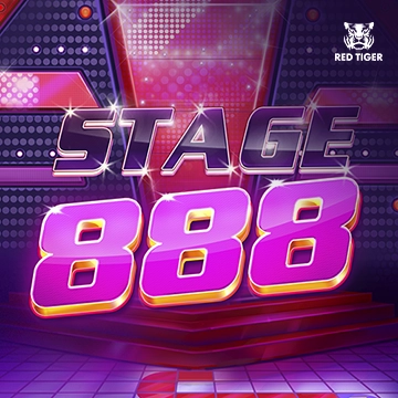 Stage 888 - SKYBET138