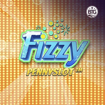 Fizzy Pennyslot - SKYBET138