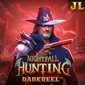 Nightfall Hunting - SKYBET138