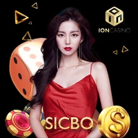 SICBO - SKYBET138