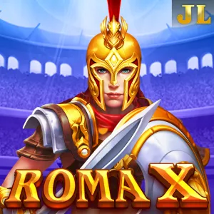 Roma X - SKYBET138