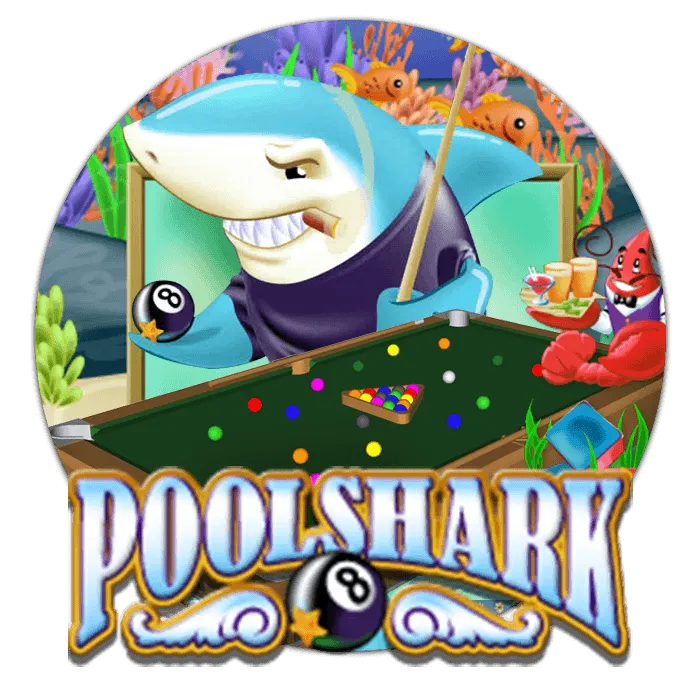 Pool Shark - SKYBET138