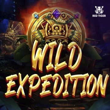 Wild Expedition - SKYBET138