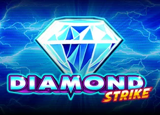Diamond Strike - SKYBET138