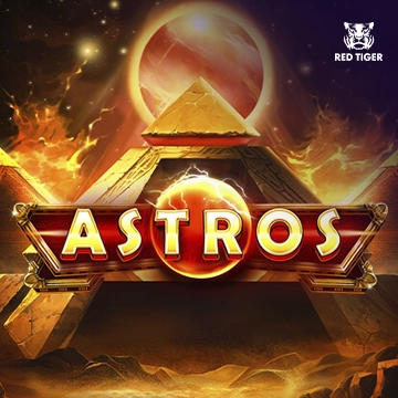 Astros - SKYBET138