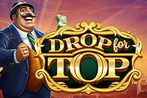 Drop for Top - SKYBET138