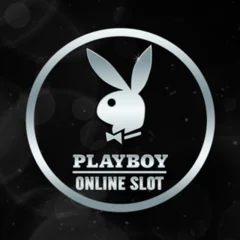 Playboy - SKYBET138